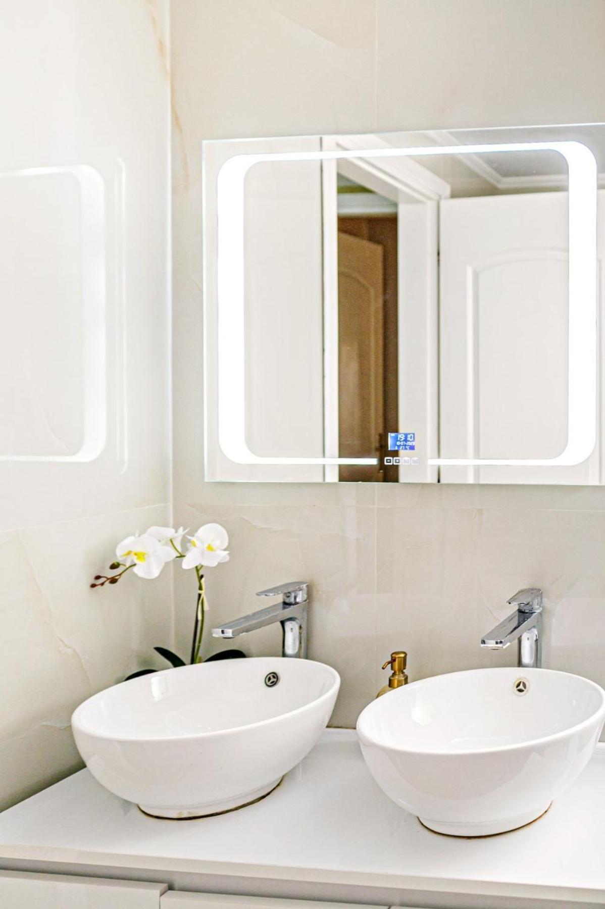 Via Porta Raimonda Apartment Corfu  ภายนอก รูปภาพ